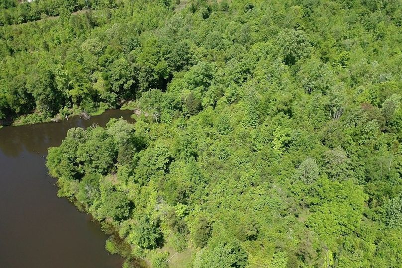 Screen 9dc90bff30ce7753 1620660948205