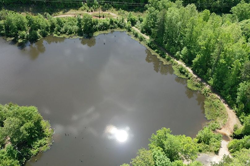 Screen 1cd4e4613dcf52a2 1620660869361