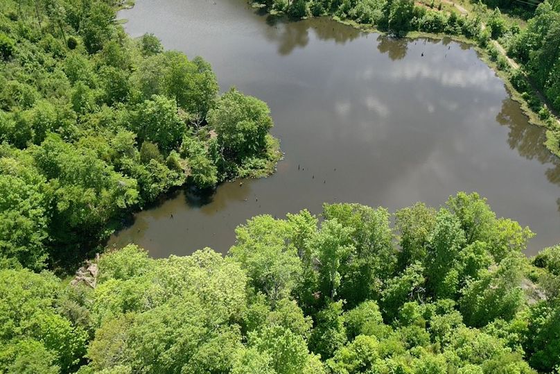 Screen 2f413b4d4b84039f 1620660857719