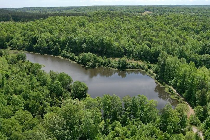 Screen 3793e8ed2cda5843 1620660847420