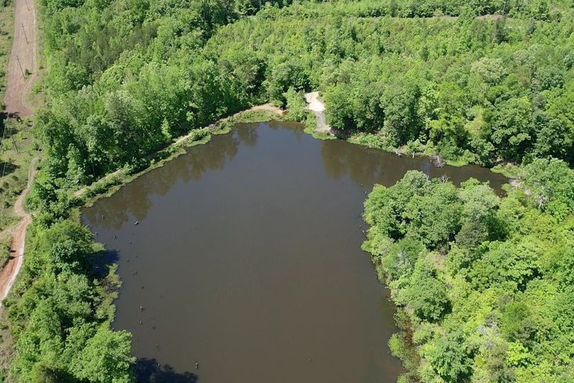 Screen ec91515a9a2cc61d 1620660952092