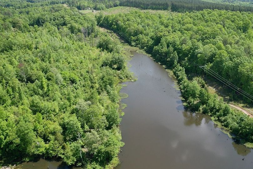 Screen f459fa3def0e10f1 1620660894495