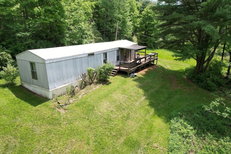 Tioga_78_Biada_Photos_46