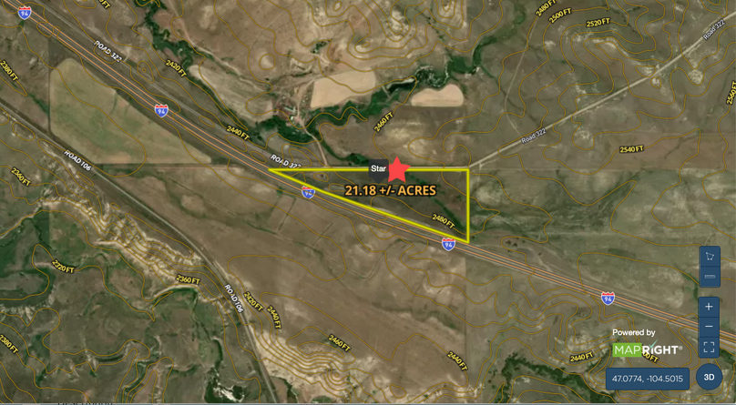 Screen shot 2021-06-03 at 11.25.04 am