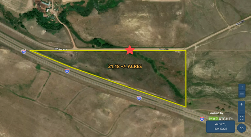 Screen shot 2021-06-03 at 11.25.36 am