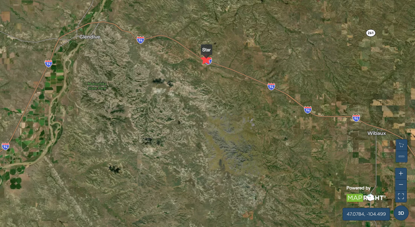 Screen shot 2021-06-03 at 11.26.03 am