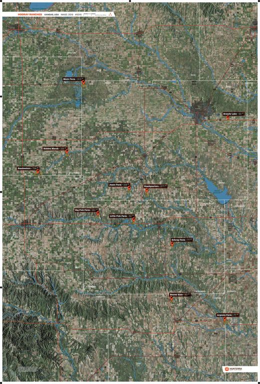 0015 hooray regional-final bp-lorez v