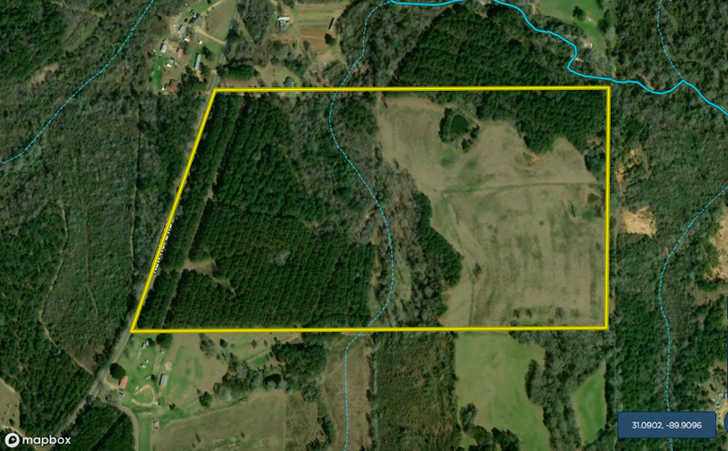 Screen shot 2021-05-25 at 11.34.39 pm