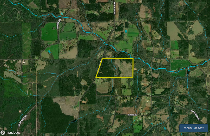 Screen shot 2021-05-25 at 11.36.15 pm