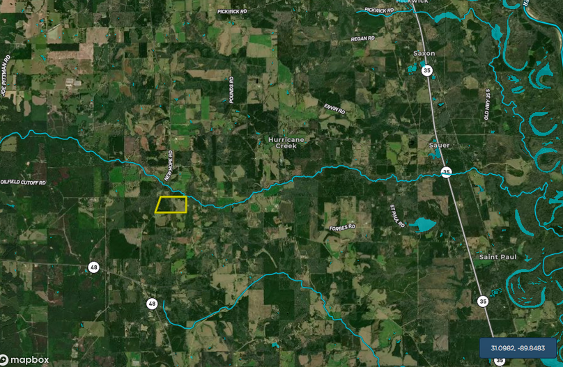 Screen shot 2021-05-25 at 11.36.46 pm