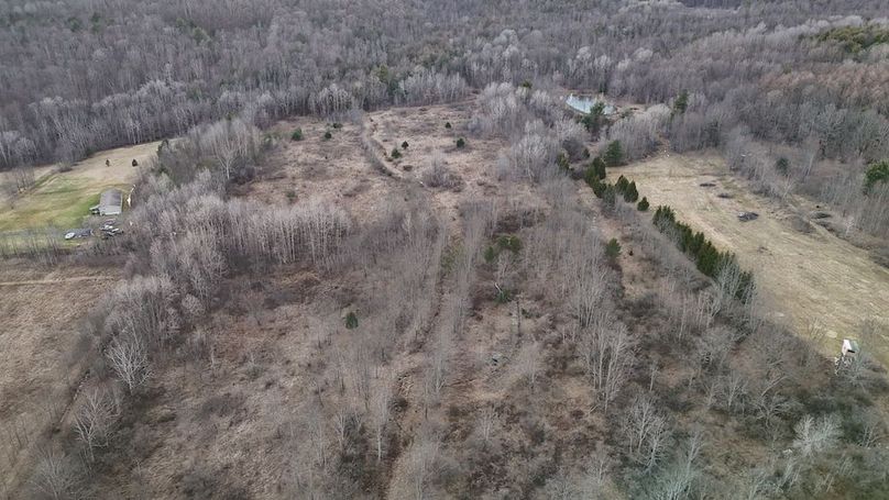 Chemung_59.65_Kocsis_photos_17