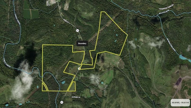 Screenshot 2024-10-29 221117