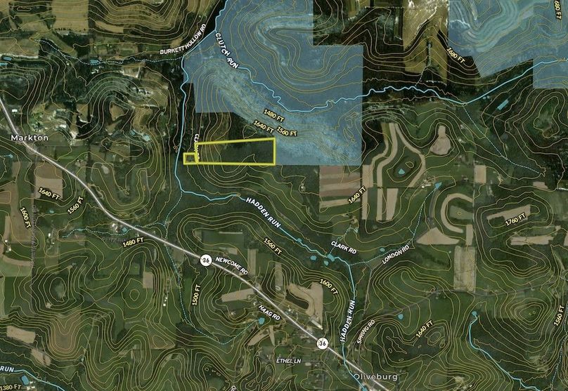 Screenshot 2024-05-10 152317