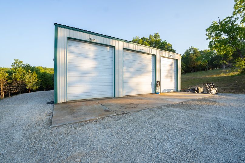 Webster MO 106 Featured_Pro Photo-56(2)