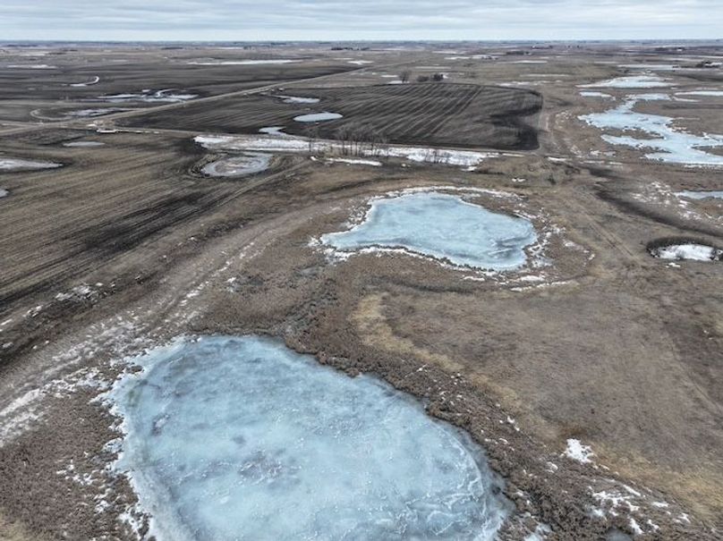 DJI_20260305171022_0153_D