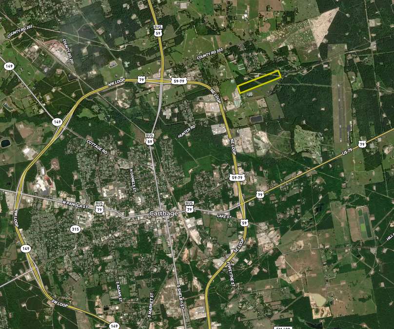 Screenshot 2025-07-15 at 9.15.04 AM