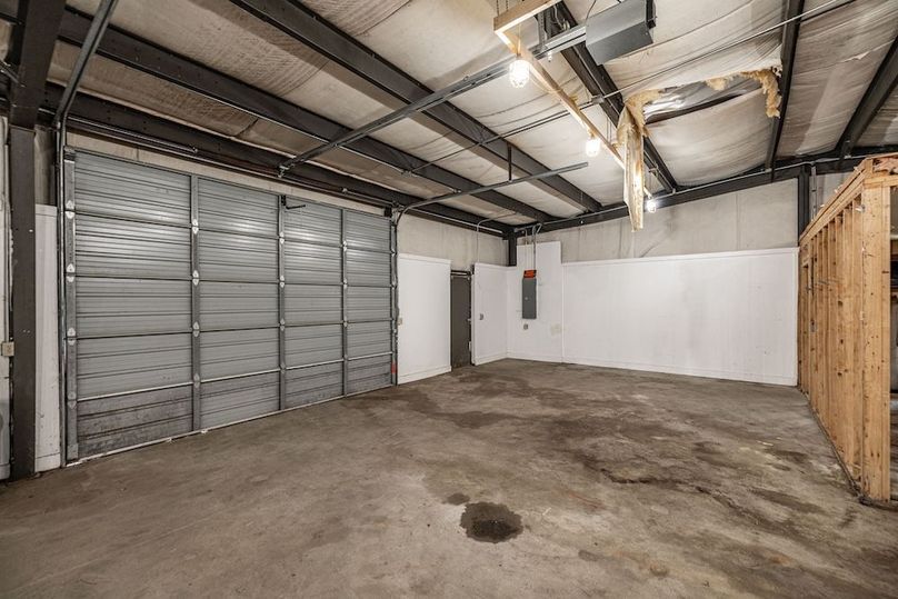 119-web-or-mls-0 Mound Creek Rd-89