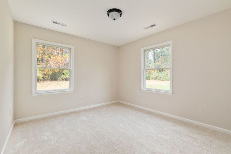 21-2E6A0785_ 2983 Old Winchester Rd - Absolute Altitude - 10 - 2025 -03