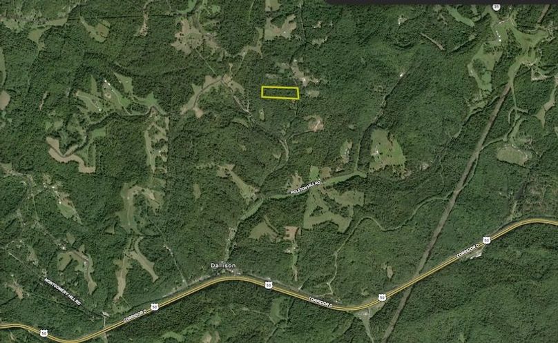 Screenshot 2025-12-03 at 12.48.59 PM