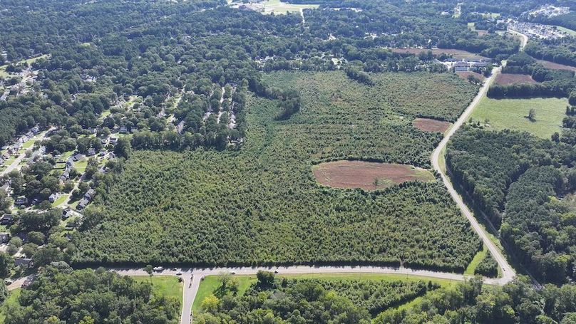 DJI_20250821020655_0263_D