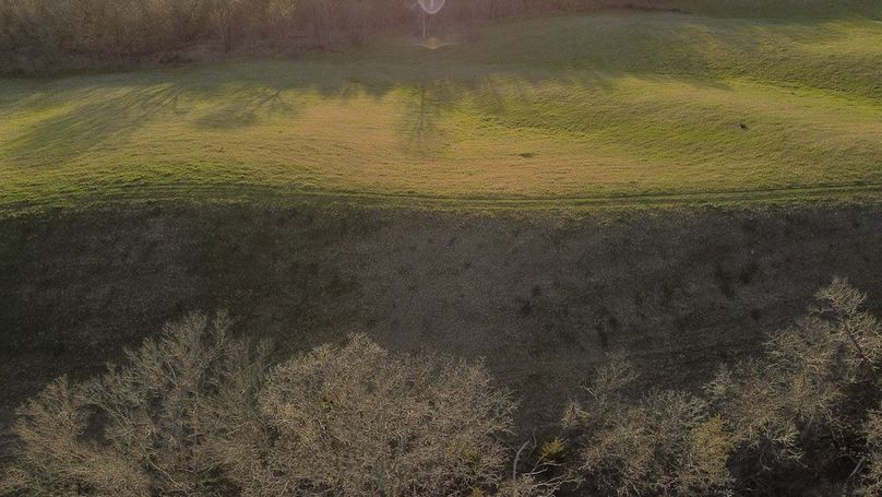 FREMONT CO. IA 77.12 +_-_61