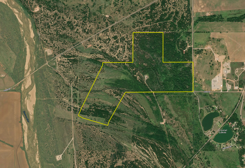 Screen shot 2021-07-07 at 3.04.07 pm