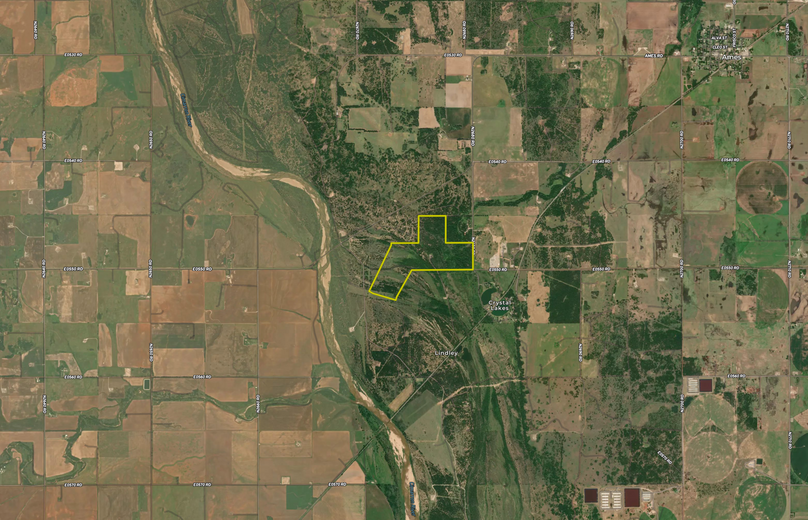 Screen shot 2021-07-07 at 3.04.28 pm