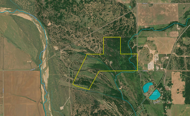 Screen shot 2021-07-07 at 3.05.05 pm