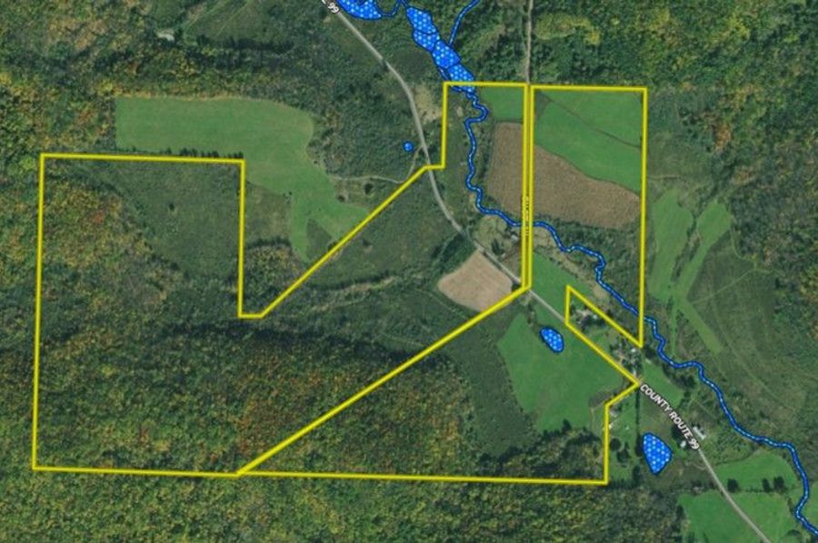 Filev mapright water   wetlands