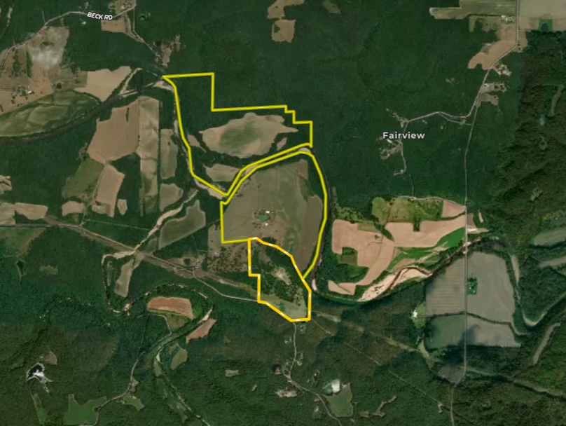 Screen Shot 2021-10-14 at 10.50.50 AM