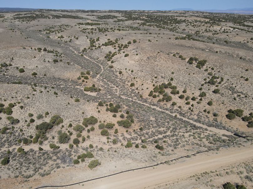 Photo 6553711 dji 111 jpg 7259211 0 2021622102940 photo original