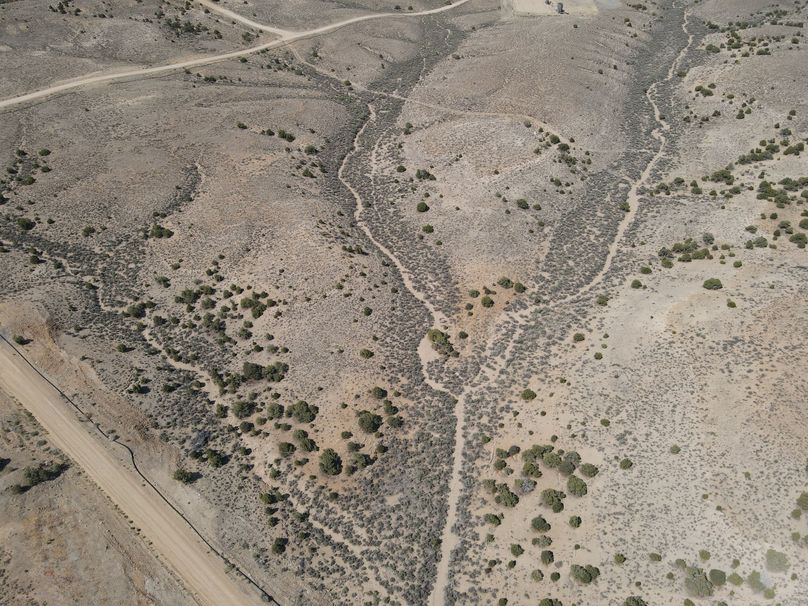 Photo 6553713 dji 113 jpg 7757681 0 2021622103024 photo original