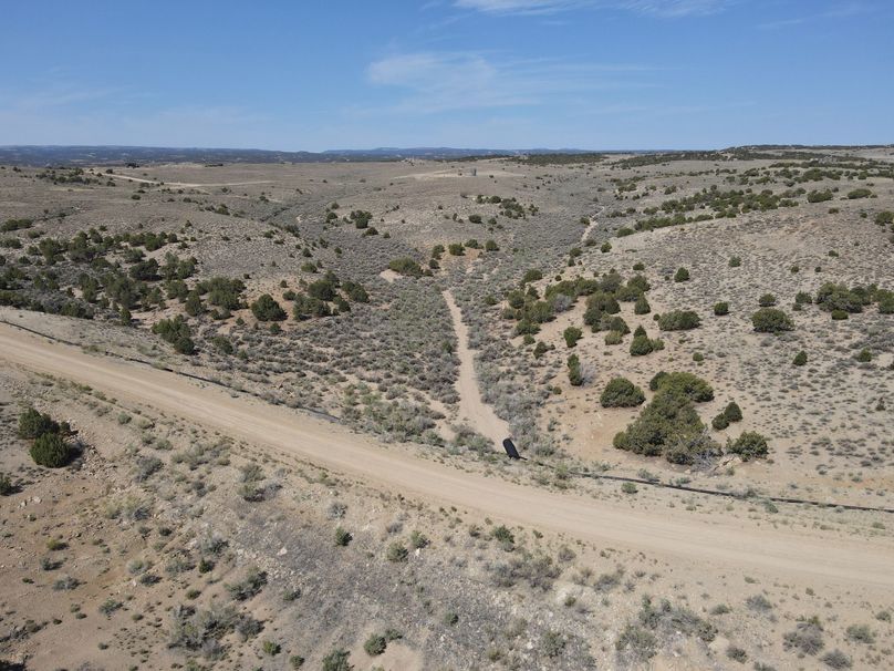 Photo 6553715 dji 115 jpg 6532903 0 2021622103124 photo original