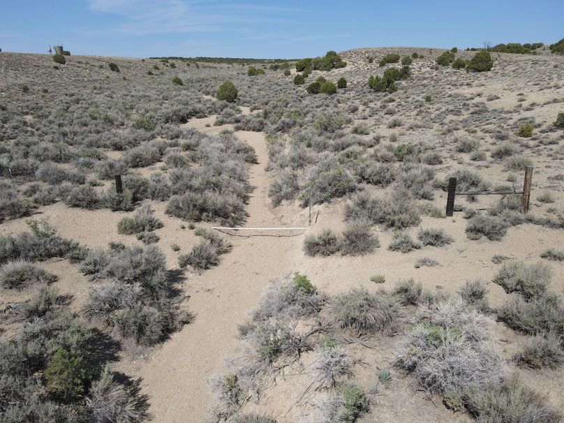 Photo 6553724 dji 124 jpg 7730203 0 2021622103310 photo original