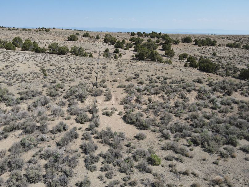 Photo 6553727 dji 127 jpg 7424589 0 2021622103416 photo original