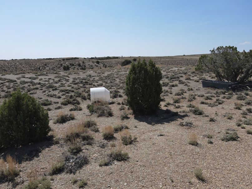 Photo 6553729 dji 129 jpg 7085267 0 2021622103446 photo original