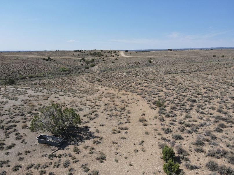 Photo 6553731 dji 131 jpg 7008267 0 2021622103456 photo original