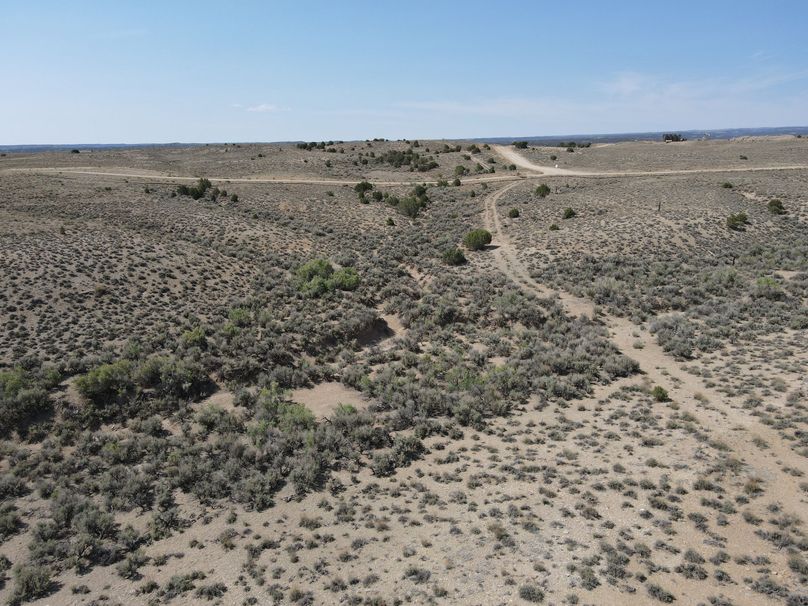 Photo 6553733 dji 133 jpg 6973896 0 2021622103512 photo original