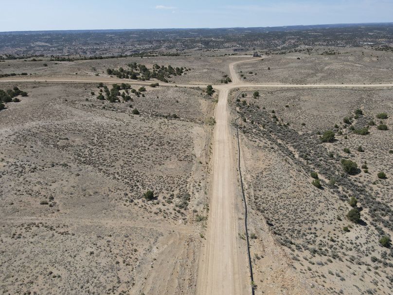 Photo 6553761 dji 161 jpg 7421578 0 2021622103944 photo original