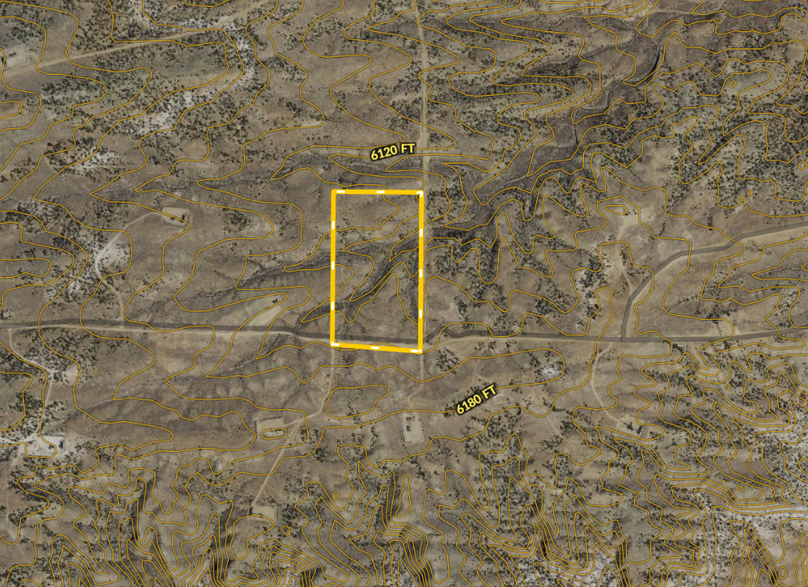 Screen shot 2021-06-15 at 9.40.46 am