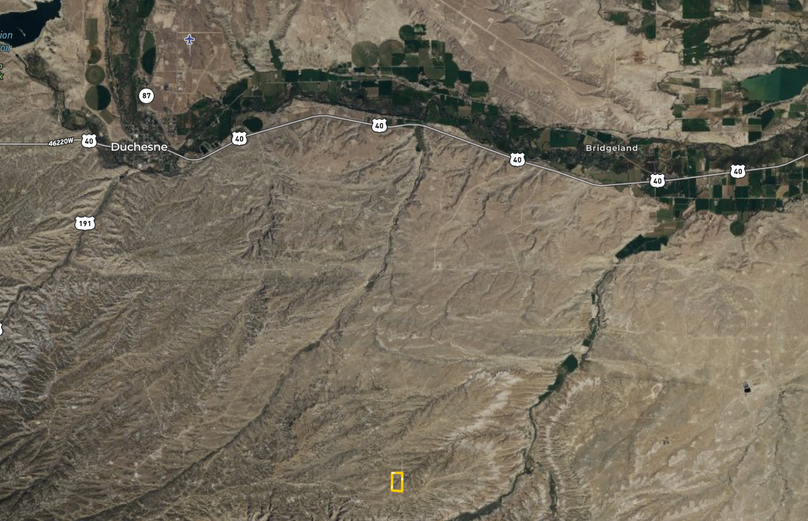 Screen shot 2021-06-15 at 9.41.04 am