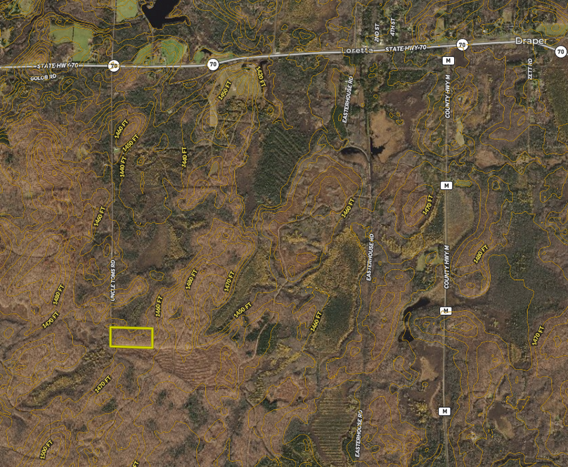 Screen shot 2021-07-14 at 11.56.57 am