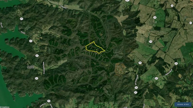 Revised lyon 74.6 away