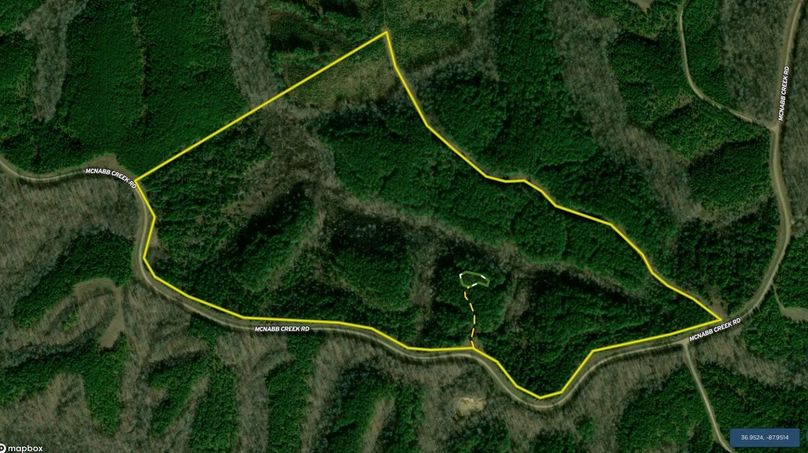 Revised lyon 74.6 aerial