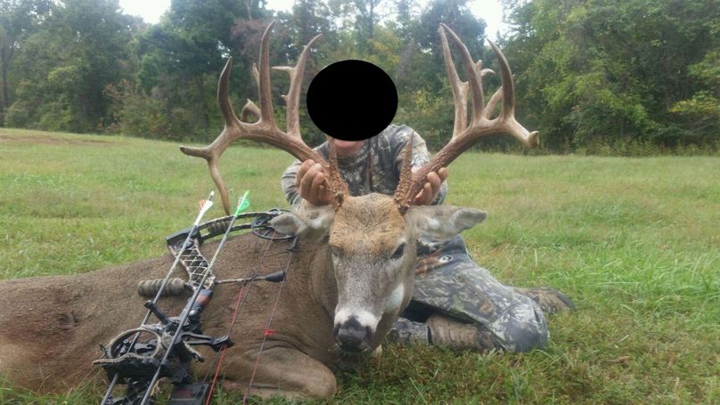 15f06a96-54bb-4c42-933c-6eb98bd9dd48