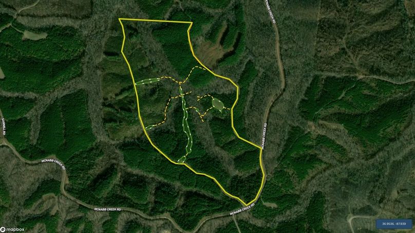 Revised lyon 111.2 aerial