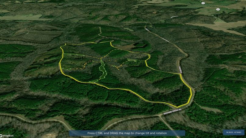 Revised lyon 111.2 airplane