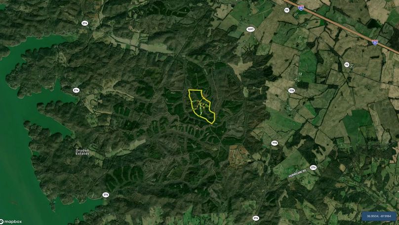 Revised lyon 111.2 away