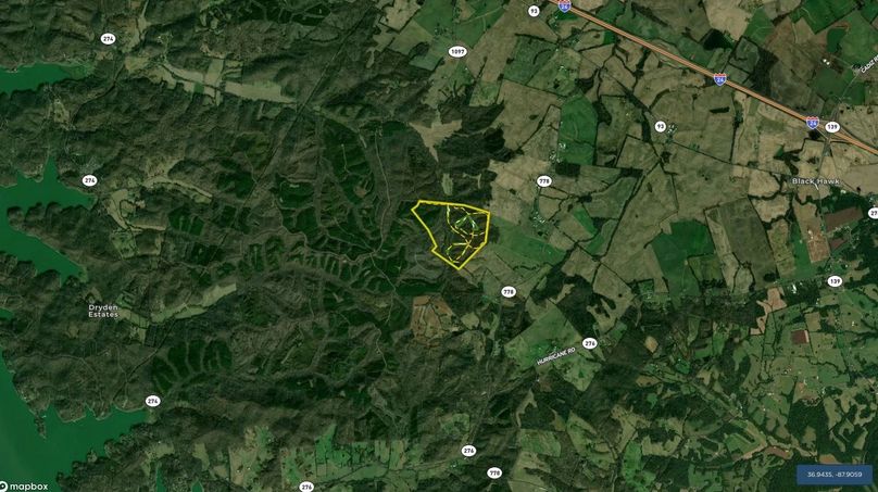 Revised lyon 172 away