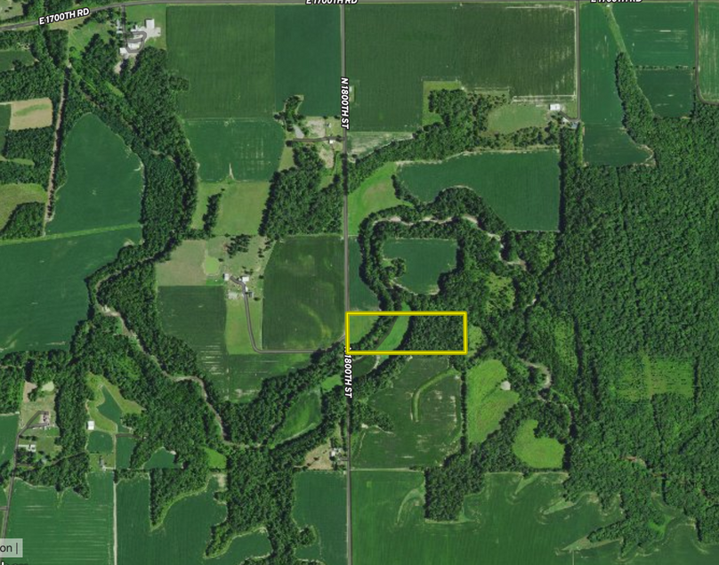 Screen shot 2021-07-19 at 10.15.28 am